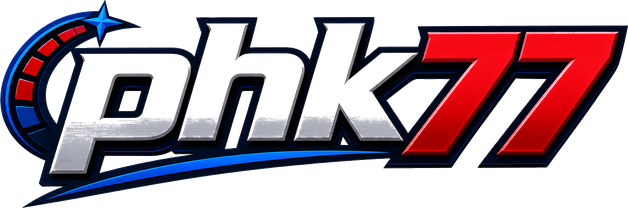 phk77